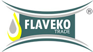 Flavekotrade - logo